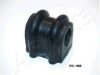 ASHIKA GOM-H08 Bearing Bush, stabiliser